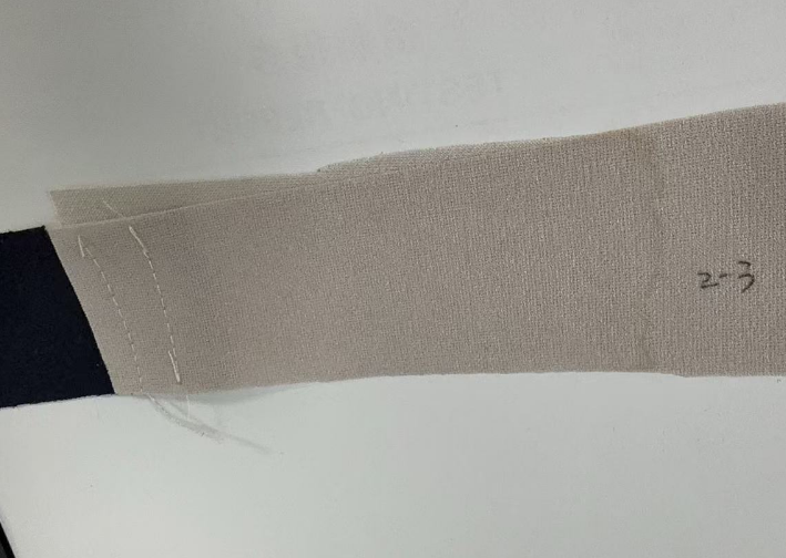 顽固沾色/移色/串色（色泣き）根治方案